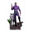 Image de Figurine IRON STUDIOS PHANTO54721-10 - The Phantom