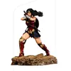 Image de Figurine IRON STUDIOS DCCJLE56521-10 - DC Comics - Zack Snyder's Justice League - Wonder Woman