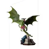 Image de Figurine IRON STUDIOS MARCAS42121-10 - Marvel Comics - X-Men - Sauron