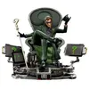Image de Figurine IRON STUDIOS DCCDCG56421-10 - DC Comics - The Riddler