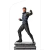 Image de Figurine IRON STUDIOS MARCAS53321-10 - Marvel Comics - The Falcon and the Winter Soldier - Bucky Barnes