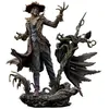Image de Figurine IRON STUDIOS DCCDCG67522-10 - DC Comics - Batman - Scarecrow