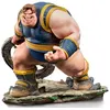 Image de Figurine IRON STUDIOS MARCAS33220-10 - Marvel Comics - X-Men - Blob