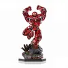 Image de Figurine IRON STUDIOS - Marvel Comics - Avengers : Infinity War - Hulk Buster