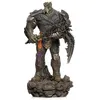 Image de Figurine IRON STUDIOS MARCAS24119-10 - Marvel Comics - Avengers : Endgame - Cull Obsidian