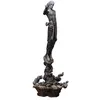 Image de Figurine IRON STUDIOS MARCAS24019-10 - Marvel Comics - Avengers : Endgame - Ebony Maw