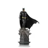 Image de Figurine IRON STUDIOS DCCTDK27320-10 - Batman : The Dark Knight - Batman