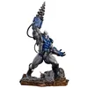 Image de Figurine IRON STUDIOS MARCAS55721-10 - Marvel Comics - X-Men - Apocalypse Standard Version