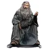 Image de Figurine Weta - Lord Of The Rings - Gandalf