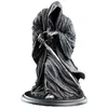 Image de Figurine Weta - Lord Of The Rings - Ringwraith