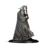 Image de Figurine Weta - Lord Of The Rings : The Hobbit - Gandalf The Grey