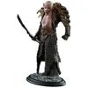 Image de Figurine Weta - Lord Of The Rings : The Hobbit - Yazneg