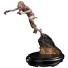 Image de Figurine Weta - Lord Of The Rings : The Hobbit - Gollum Enraged