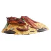 Image de Figurine Weta - Lord Of The Rings : The Hobbit - Smaug King Under The Mountain