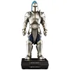 Image de Figurine Weta - World Of Warcraft - Footsoldier