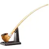 Image de Figurine Weta - Lord Of The Rings : The Hobbit - Pipe Of Bilbo Baggins Of The Shire