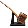 Image de Figurine Weta - Lord Of The Rings : The Hobbit - Pipe Of Thorin Oakenshield