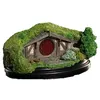 Image de Figurine Weta - Lord Of The Rings : The Hobbit - 40 Bagshot Row