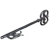 Image de Figurine Weta - Lord Of The Rings : The Hobbit - The Mirkwood Gaol Key