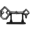 Image de Figurine Weta - Lord Of The Rings : The Hobbit - The Key To Erebor