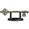 Image de Figurine Weta - Lord Of The Rings - The Key To Bag End