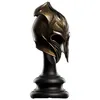 Image de Figurine Weta - Lord Of The Rings : The Hobbit - Mirkwood Helm