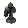 Image de Figurine Weta - King Kong - King Kong & Ann Bust