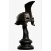 Image de Figurine Weta - Lord Of The Rings : The Hobbit - Gundabad Orc Helm