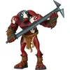 Image de Figurine Weta Mini Epics - Lord Of The Rings - Uruk Hai Berserker