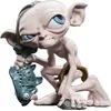 Image de Figurine Weta Mini Epics - Lord Of The Rings - Gollum