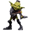 Image de Figurine Weta Mini Epics - Lord Of The Rings - Moria Orc