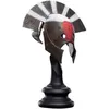 Image de Figurine Weta - Lord Of The Rings - Uruk Hai Captain's Helm