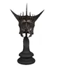 Image de Figurine Weta - Lord Of The Rings - The Mouth Of Sauron Helm
