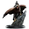 Image de Figurine Weta - Lord Of The Rings - Gandalf on Gwaihir