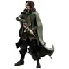 Image de Figurine Weta Mini Epics - Lord Of The Rings - Aragorn