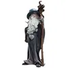 Image de Figurine Weta Mini Epics - Lord Of The Rings - Gandalf the Grey