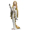 Image de Figurine Weta Mini Epics - Lord Of The Rings - Galadriel