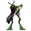 Image de Figurine Weta Mini Epics - Distric 9 - CJ