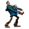 Image de Figurine Weta Mini Epics - Distric 9 - Wikus