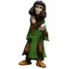 Image de Figurine Weta Mini Epics - Planet Of The Apes - Zira