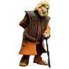 Image de Figurine Weta Mini Epics - Planet Of The Apes - DR. Zaius