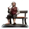Image de Figurine Weta - Lord Of The Rings - Bilbo Baggins