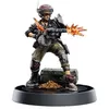 Image de Figurine Weta Mini Epics - Borderlands - Moze