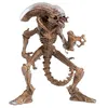 Image de Figurine Weta Mini Epics - Aliens - Xenomorph