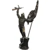 Image de Figurine Weta - Planet Of The Apes - General Ursus