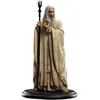 Image de Figurine Weta - The Lord Of The Rings - Saruman The White