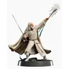 Image de Figurine Weta - The Lord Of The Rings - Gandalf The White