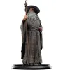 Image de Figurine Weta - The Lord Of The Rings - Gandalf The Grey Wizard