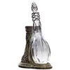 Image de Figurine Weta - The Lord Of The Rings - Phial Of Galadriel