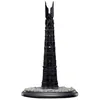 Image de Figurine Weta - Lord Of The Rings - Tower Of Orthanc